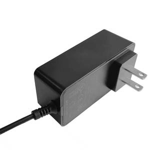 48V 1.25A 60W Wall Plug Mains Converter High Output AC DC Supply for Perfume Atomizers and Refillable Scent Spray <strong>Bottles</strong> - Product Image 2