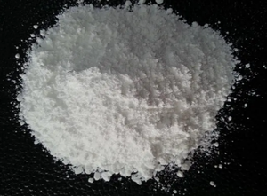 Dióxido de Titanio en Polvo Blanco <span class=keywords><strong>N</strong></span>-<span class=keywords><strong>Tio2</strong></span> de China, Materia Prima de Dióxido de Titanio Rutilo <span class=keywords><strong>Tio2</strong></span>, Precio por Kg de Dióxido de Titanio Rutilo <span class=keywords><strong>Tio2</strong></span> a la Venta - Product Image 3