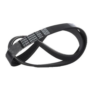 OFFRE SPÉCIALE <span class=keywords><strong>Fiat</strong></span> <span class=keywords><strong>Ducato</strong></span> 2.8 JTD 01-06 <span class=keywords><strong>courroie</strong></span> de distribution OEM 71753866 - Product Image 1