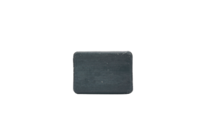 Savon noir coréen au soufre pour le soin des points noirs et effet de massage détoxifiant - Product Image 6