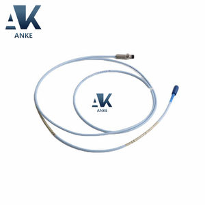 330105-00-05-10-02-CN Bently Nevada 3300 XL 8 Mm Sondes à montage inversé - Product Image 3