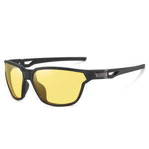 Gafas <span class=keywords><strong>de</strong></span> <span class=keywords><strong>sol</strong></span> deportivas <span class=keywords><strong>para</strong></span> pesca al aire libre coloridas a la moda superventas, gafas <span class=keywords><strong>de</strong></span> <span class=keywords><strong>sol</strong></span> polarizadas <span class=keywords><strong>para</strong></span> conducir con logotipo personalizado al por mayor <span class=keywords><strong>para</strong></span> hombre - Product Image 2