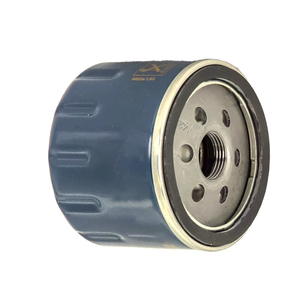 8200768927 Filtro de Aceite Dusterr HM 2019- K9K656 HS 2011- K9K896 1.5DCI Scenic <span class=keywords><strong>2005</strong></span>- K9K732 Kangoo KW01 FW01 2000- K9K806 Megane - Product Image 2