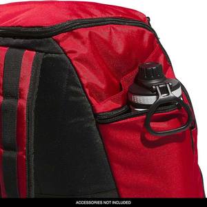 Sac de voyage multifonctionnel pour homme ADDS, imperméable, 3 jours, sac de sport personnalisé 2024, sac à dos de voyage 40l - Product Image 5
