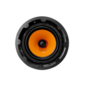 Altavoz de Techo de Alto Rendimiento para Salas de Estar, Cocinas y Porches Cubiertos - Product Image 3