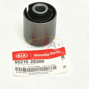 แขน55215-2S300ระบบกันสะเทือน BUSH-RR ยานยนต์สูง552152S300 Ceed55215สำหรับ H-yundai Elantra K-IA 2S300 - Product Image 1