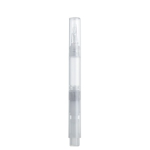 MUESTRA GRATUITA: Envase cosmético vacío tipo bolígrafo, juguete sexual para adultos - Product Image 3