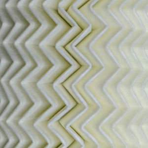 Pièces automobiles, filtre à huile en papier de haute qualité, élément filtrant 1109.X3 1109.<span class=keywords><strong>CK</strong></span> 11427557012 11427622446 1109.Y9 9818914980 RCZ - Product Image 6