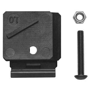 KNIPEX - 97 49 28 1 Tapón de alimentación de alambre para 97 49 28 - EAN 4003773083764 ALICATES Y TERMINALES DE CRIMPADO - Product Image 1