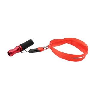 <span class=keywords><strong>Boquillas</strong></span> para Narguile de Marca YA de Lujo al por Mayor |   Cordón Portátil de Aluminio y Silicona con Acabado Espejo CNC y Logotipo Personalizado - Product Image 6