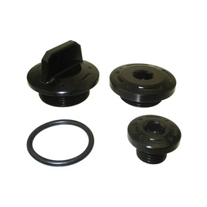 ชุดแต่งฝาครอบจุดระเบิดเติมน้ำมันสำหรับ KLX110 <span class=keywords><strong>KLX110L</strong></span> - Product Image 5