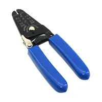 Coupe-tubes capillaires <3MM