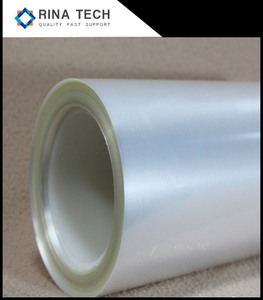 แผ่นปริซึมส่องสว่างพิเศษ ปรับแต่งได้ตามต้องการ ฟิล์มส่วนประกอบออปติคอลสำหรับไฟเวทีแบบดั้งเดิม รินาเทค - Product Image 3