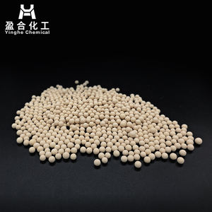 Cámara de Reacción de Pellets de <span class=keywords><strong>Zeolita</strong></span> de Litio para Catalizador de <span class=keywords><strong>Zeolita</strong></span>, Catalizador de <span class=keywords><strong>Zeolita</strong></span> Y de Laboratorio de Cristales Pequeños, Precio de Catalizador de <span class=keywords><strong>Zeolita</strong></span> <span class=keywords><strong>Natural</strong></span> - Product Image 4