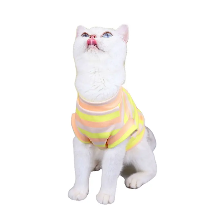 HRP PET 2022 Hot Selling Pet Clothing Fashion Dog Luxury Custom Wholesale Cat Pet Apparel Dog Dresses Clothes