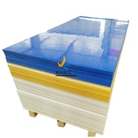 Tapis routiers temporaires en HDPE UHMWPE, plaque diamantée rigide, construction à rainures, épaisseur 12,7 mm, sols meubles, pentes raides, découpe CNC