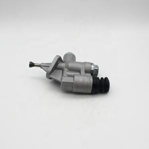 Dongfeng 6CT запасные части двигателя для Cummins топливный насос 4988747 - Product Image 4