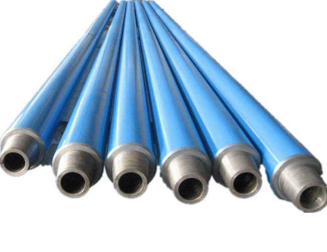 API 7-1 4145H P550 роликовый сверлильный ошейник для бурения скважин