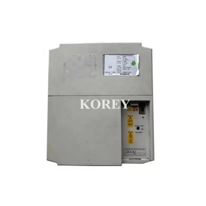 Convertidor KEB 18F5A1H-YUC2, por favor consulte - Product Image 5
