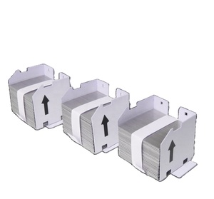 Tương thích mặt hàng chủ lực cho Canon G1 Máy Photocopy Finisher - Product Image 2