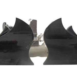 <span class=keywords><strong>Dibujo</strong></span> Tombstone Design Tombstone y Lápida Foto Grabada Tombstone - Product Image 1