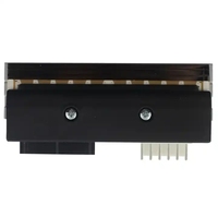Têtes d'impression thermiques 203dpi 300dpi pour Bizerba : KD2003-DC91C, KD2004-DC91C, KD3004-DC92E, KA2002-DC90A, KF2004-GL50A