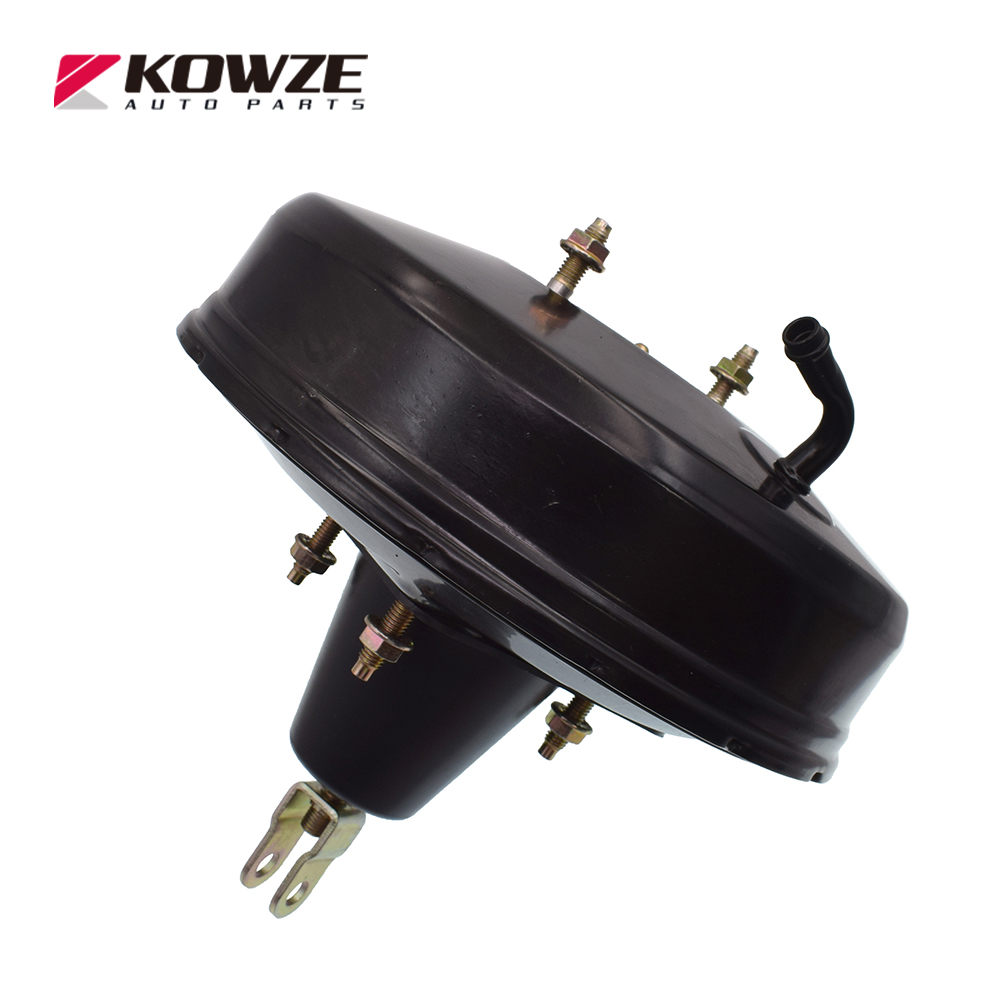 Auto Parts Brake Booster Assembly for Mitsubishi L200 1986