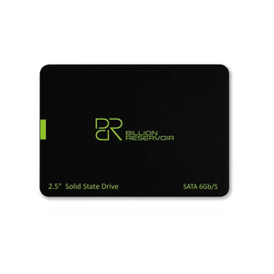 Gros Sata 3 60GB 120GB 128GB 240GB 2.5 pouces SSD Disque Dur Lecteurs 256GB 360GB 512GB 1TB 2TB 4TB SSD Drive - Product Image 6