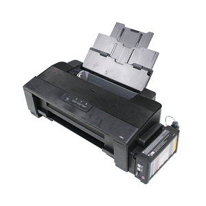 Dtf impresora obcjet dtf impresora duster impresora dtf <span class=keywords><strong>1800</strong></span> - Product Image 6
