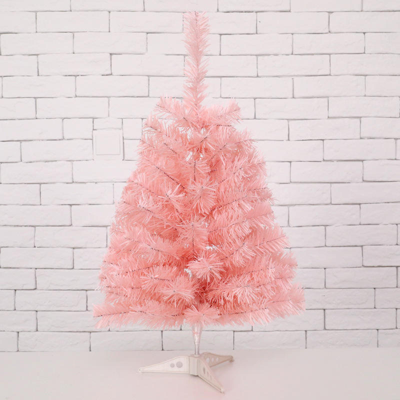 180ซม./ไม่มีการตกแต่ง