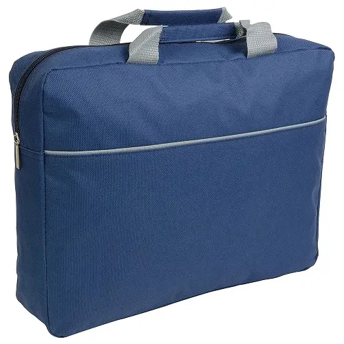 ขาว, ดำ, แดง, น้ำเงินรอยัล, ฟ้าอ่อน