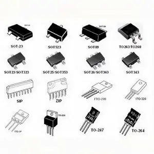 (Electronic Components) MAX338CSE/ESE