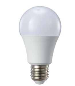 <span class=keywords><strong>2025</strong></span> Mới Xách Tay Hộ Gia Đình Ánh Sáng Bóng Đèn Khẩn Cấp Ánh Sáng Ngoài Trời Hình Dạng Đèn Lồng E27 B22wholesale-3W - Product Image 4