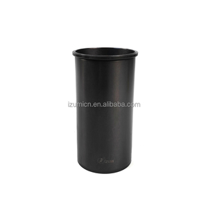 Chemise de cylindre de moteur diesel IZUMI S6D108 6222-21-2210 6222212210 - Product Image 4