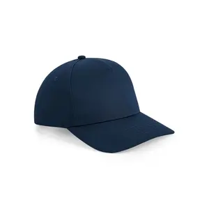 Cappellino Snapback a 5 Pannelli Urbanwear, Merchandising Personalizzato - Product Image 4
