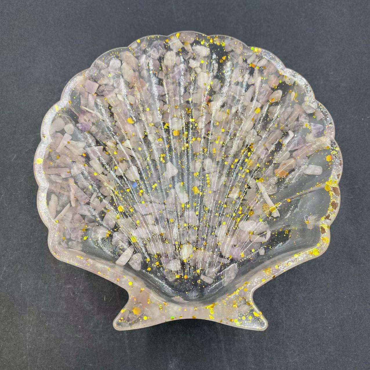 Purple lithium oxide