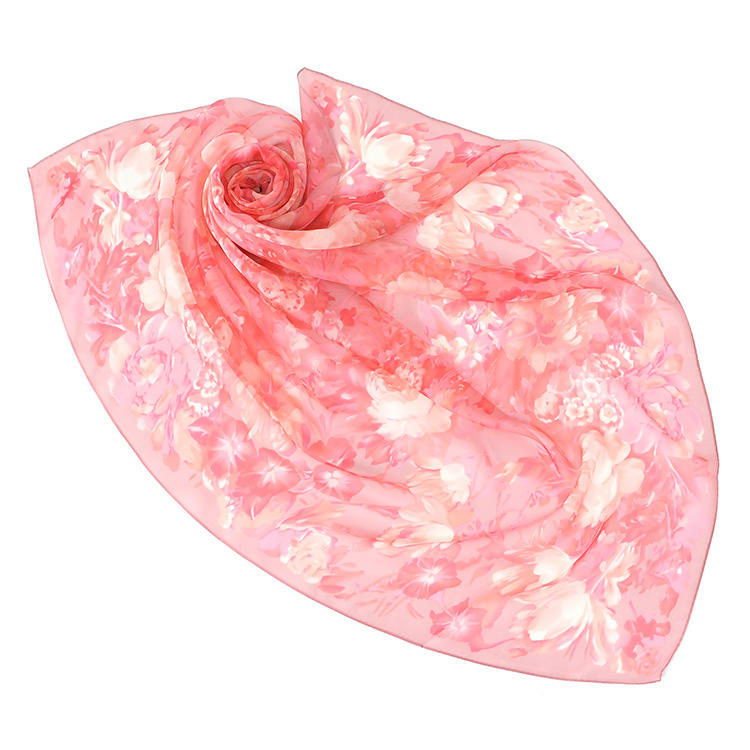 เชอร์รี่ รูจ