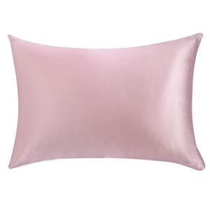 cheap pillowcases in bulk