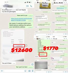 Vente en gros Perruques courtes frisées brutes avec lacet frontal brut noir sans colle pour femmes Perruque Deep Wave Straight Vente en gros pas cher - Product Image 5