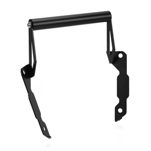 Soporte de Navegación GPS para Teléfono Inteligente de 12MM para <span class=keywords><strong>Honda</strong></span> <span class=keywords><strong>XL</strong></span> <span class=keywords><strong>750</strong></span> Transalp 2024 2025 2023 XL750, Accesorios, Adaptador, Soporte de Montaje - Product Image 3