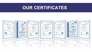 جهاز تحكم هجين للرياح الشمسية بقدرة 40 أ وات بخاصية MPPT-دفعة تلقائية 12/24/48 فولت مع حماية للحمل الزائد - Product Image 6