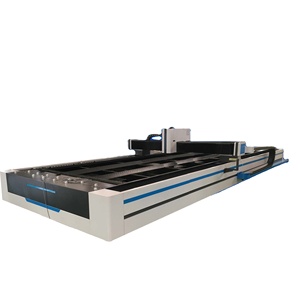 Découpeuse <span class=keywords><strong>laser</strong></span> à fibre 3000w d'<span class=keywords><strong>occasion</strong></span> à vendre, bon état, livraison rapide - Product Image 2