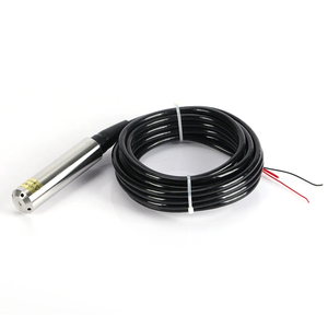 Water Tank Manual Water Oil Level Indicator Sensor for <strong>Transformer</strong> KEJNUN136 - Product Image 1