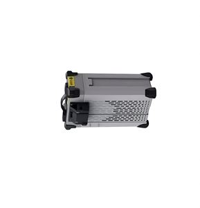 Accessoires de drone P150 P100pro, accessoires de drones alimentés par batterie avec batterie Xagg P150 P100pro Drone B13970S, tout neuf - Product Image 2