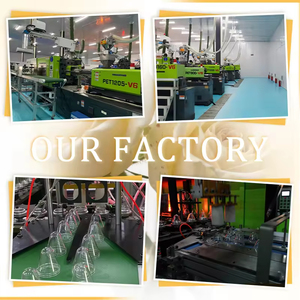 Bền vững phân hủy sinh học rỗng mangueira de plastico nhựa Son môi Ống bán buôn bơm lại thiết kế Lip Gloss container - Product Image 6