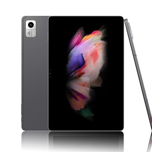 10.1-inch kinh doanh máy tính bảng <span class=keywords><strong>Android</strong></span> mkt6789 Octa-core 6GB + 128GB 5000mAh 13MP máy ảnh pre-cài đặt POS phần mềm cho các cửa hàng & quán cà phê - Product Image 2