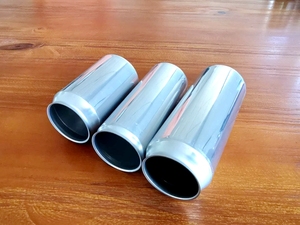 กระป๋องอลูมิเนียมสำหรับเครื่องดื่มขนาด 330 มล. 500 มล. สำหรับเบียร์คราฟต์เกรดอาหาร ปรับแต่งได้ พร้อมฝาปิดแบบมีคิวอาร์โค้ด สำหรับโซดาและไวน์ - Product Image 1