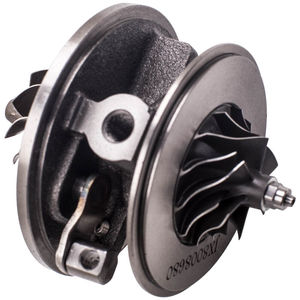 Turbocompresseur 54399880019 pour <span class=keywords><strong>moteur</strong></span> A3 1.9 TDI <span class=keywords><strong>BKC</strong></span> 105HP BV39A - Product Image 5