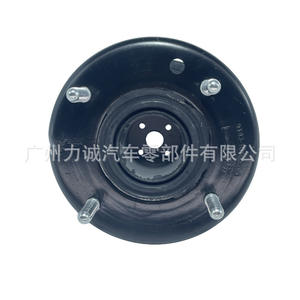 Amortiguador de Montaje Superior BB5Z18183A EXPLORER, Producto Premium de Proveedor de Comercio Electrónico Transfronterizo-AD1147 - Product Image 2