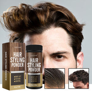 Commercio all'ingrosso forte tenuta per <span class=keywords><strong>capelli</strong></span> in <span class=keywords><strong>polvere</strong></span> per il controllo del Volume di Texture in <span class=keywords><strong>polvere</strong></span> - Product Image 3